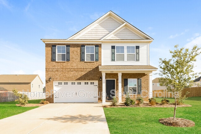 property at 3085 Litchfield Ave