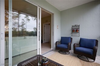 4000 Loblolly Bay Dr in Naples, FL - Building Photo - Building Photo