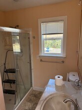 4167 Oakwood Dr in Fairfield, CA - Building Photo - Building Photo