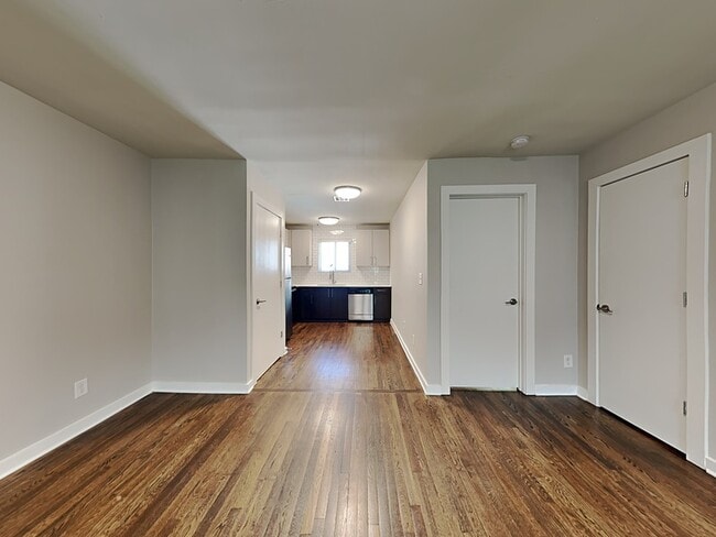 880 N Highland Ave NE in Atlanta, GA - Building Photo - Building Photo