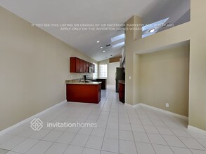 1089 Lytham Ct in West Palm Beach, FL - Building Photo - Building Photo