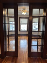 368 Seaview Ave, Unit 2nd floor in Bridgeport, CT - Building Photo - Building Photo