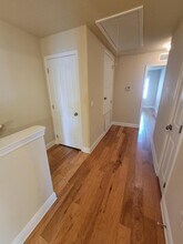 8864 Brown Pelican Cir in Navarre, FL - Building Photo - Building Photo