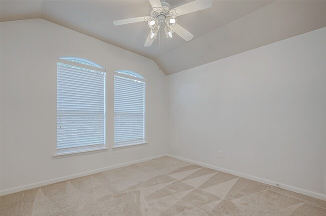 property at 22526 Ganado Creek Ct