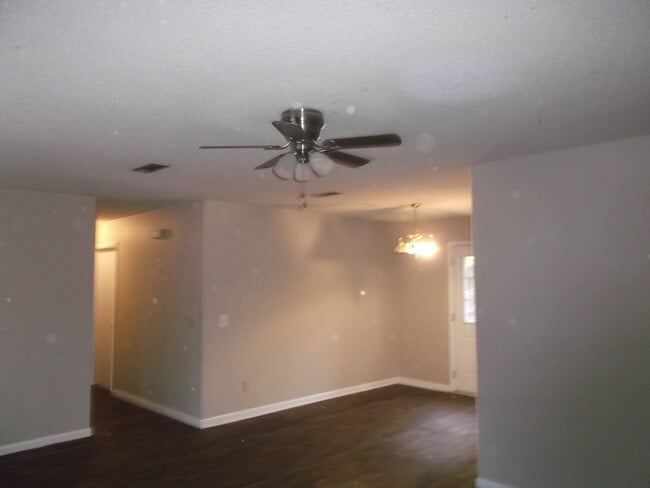 814 Old Newton Rd in Daleville, AL - Building Photo - Building Photo