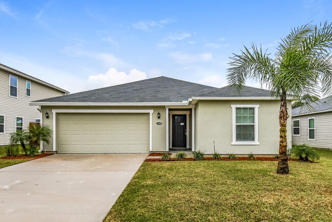 4438 Oak Moss Loop