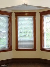 2518 S St Louis Ave in Chicago, IL - Building Photo - Building Photo