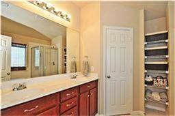 2522 Oakthorn Ct in Katy, TX - Building Photo - Building Photo