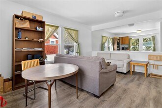 303 Cornell St in Ithaca, NY - Building Photo - Building Photo