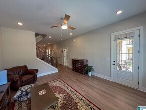 4740 Arden Wy in Hoover, AL - Building Photo - Building Photo
