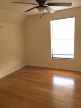 904 Archer Pkwy E in Cape Coral, FL - Building Photo - Building Photo