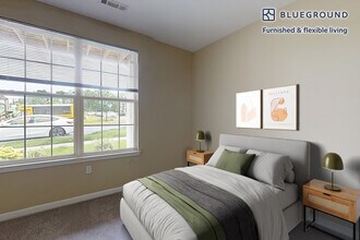 49 Clayton Blvd, Unit SI FL1-ID2341A in Baldwin Place, NY - Foto de edificio - Building Photo