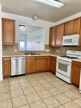 29740 Sullivan Oaks Dr in Spring, TX - Building Photo - Building Photo