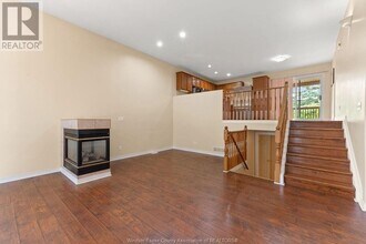 1544 Imperial Crescent in Windsor, ON - Building Photo - Building Photo