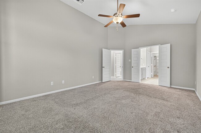 property at 1207 Dry Cork Cir