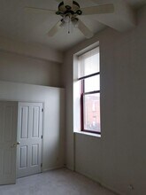 130 S 22nd St in Pittsburgh, PA - Building Photo - Building Photo