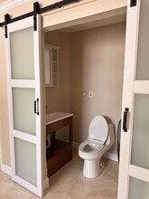 732 Neil Rd in West Palm Beach, FL - Building Photo - Building Photo