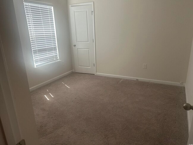 162 Kelsey Ct in Myrtle Beach, SC - Building Photo - Building Photo