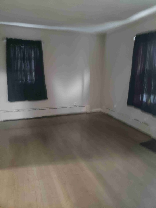 property at 5031 Homerlee Ave