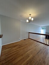 13 W Hill St in Baltimore, MD - Building Photo - Building Photo