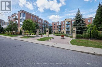 205 Bolton St in Ottawa, ON - Building Photo - Building Photo