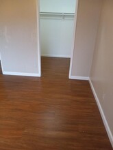 1176 E Lugonia Ave in Redlands, CA - Building Photo - Building Photo