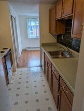 6301 Robinson Rd in Lockport, NY - Building Photo - Building Photo