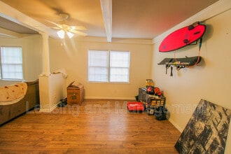 1709 Mulmar St in Charleston, SC - Building Photo - Building Photo