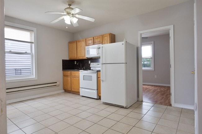 property at 524 N Preston St