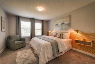 4728 Terra Esmeralda Dr in Kissimmee, FL - Building Photo - Building Photo