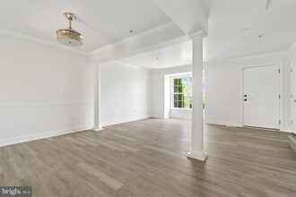1109 Pomelo Ct in Catonsville, MD - Building Photo - Building Photo
