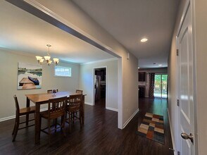 1856 Ringneck Ct in Sumter, SC - Building Photo - Building Photo