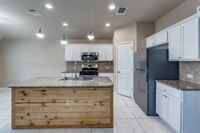 14912 Riff Cove in Austin, TX - Building Photo - Building Photo