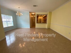 10200 Belle Rive Blvd in Jacksonville, FL - Building Photo - Building Photo