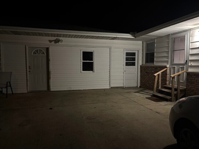 2609 Brownfield Rd in Urbana, IL - Building Photo - Building Photo