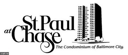 1101 St Paul St in Baltimore, MD - Building Photo - Building Photo