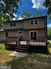 165 Lakeview Dr N in Gibbsboro, NJ - Building Photo - Building Photo