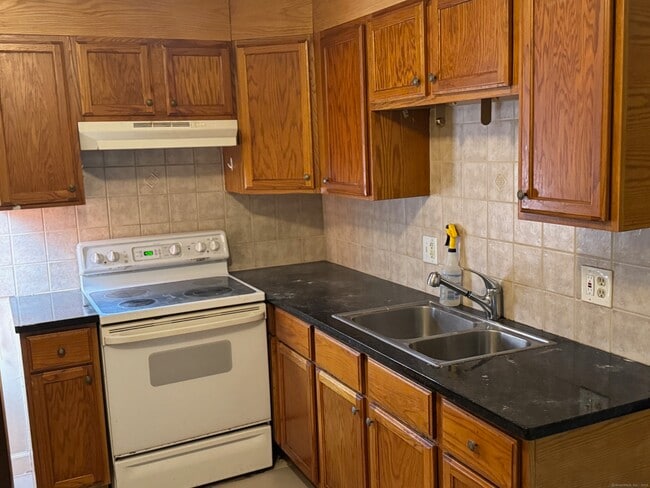 property at 71 Deming Rd