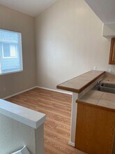 1021 S Walden Way in Aurora, CO - Building Photo - Building Photo