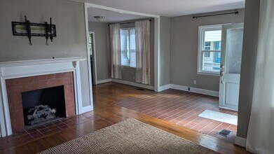 4785 7th Ct S in Birmingham, AL - Building Photo - Building Photo