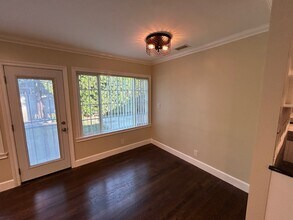 5328 W 142nd Pl in Hawthorne, CA - Building Photo - Building Photo