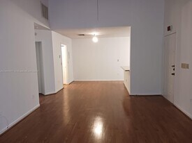 18328 NW 68th Ave, Unit O