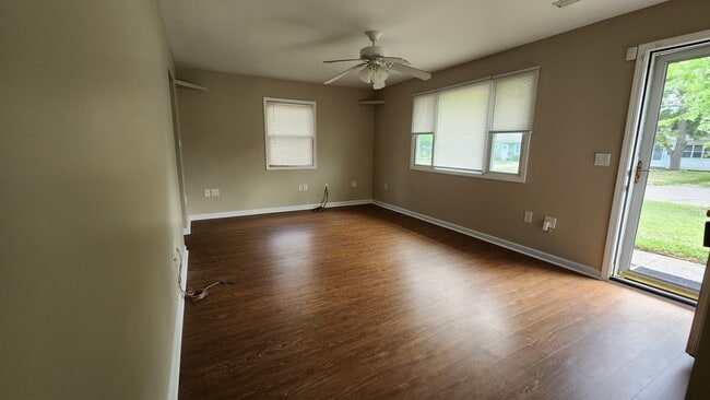 4482 St Margaret Ln in Columbus, OH - Building Photo - Building Photo