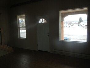 104 N K St in Livingston, MT - Building Photo - Building Photo