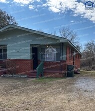 1810 Portland St in Chattanooga, TN - Building Photo - Building Photo