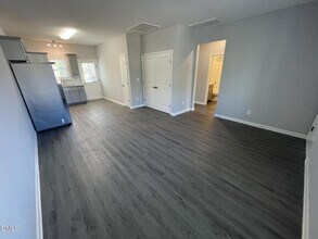 20-A Korea St, Unit B in Franklinton, NC - Building Photo - Building Photo