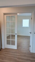 21 N Main St in Florida, NY - Building Photo - Building Photo