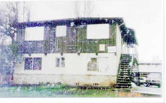 3170 Williamsburg Dr in San Jose, CA - Building Photo