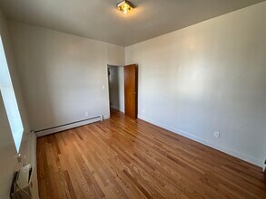 445 Ogden Ave. in Jersey City, NJ - Building Photo - Building Photo