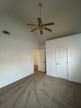 65 Waters Edge Way in Fayetteville, GA - Foto de edificio - Building Photo